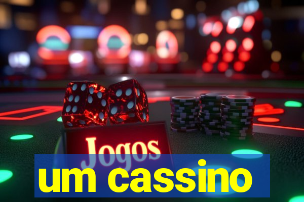 um cassino-4.com